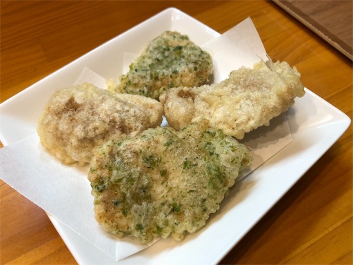 f:id:yukinekokei:20210320134821j:image f:id:yukinekokei:20210320134821j:image