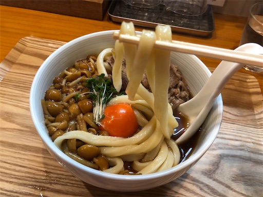 f:id:yukinekokei:20210320134837j:image f:id:yukinekokei:20210320134837j:image