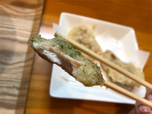 f:id:yukinekokei:20210320134844j:image f:id:yukinekokei:20210320134844j:image
