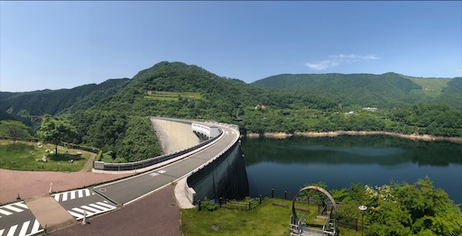 f:id:yukinekokei:20210603172624j:image f:id:yukinekokei:20210603172624j:image