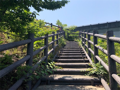 f:id:yukinekokei:20210603173926j:image f:id:yukinekokei:20210603173926j:image