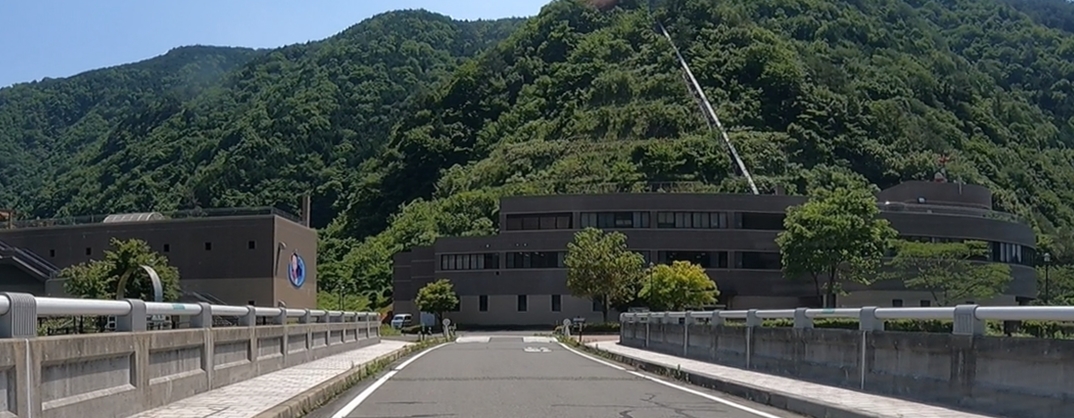 f:id:yukinekokei:20210603193948j:plain