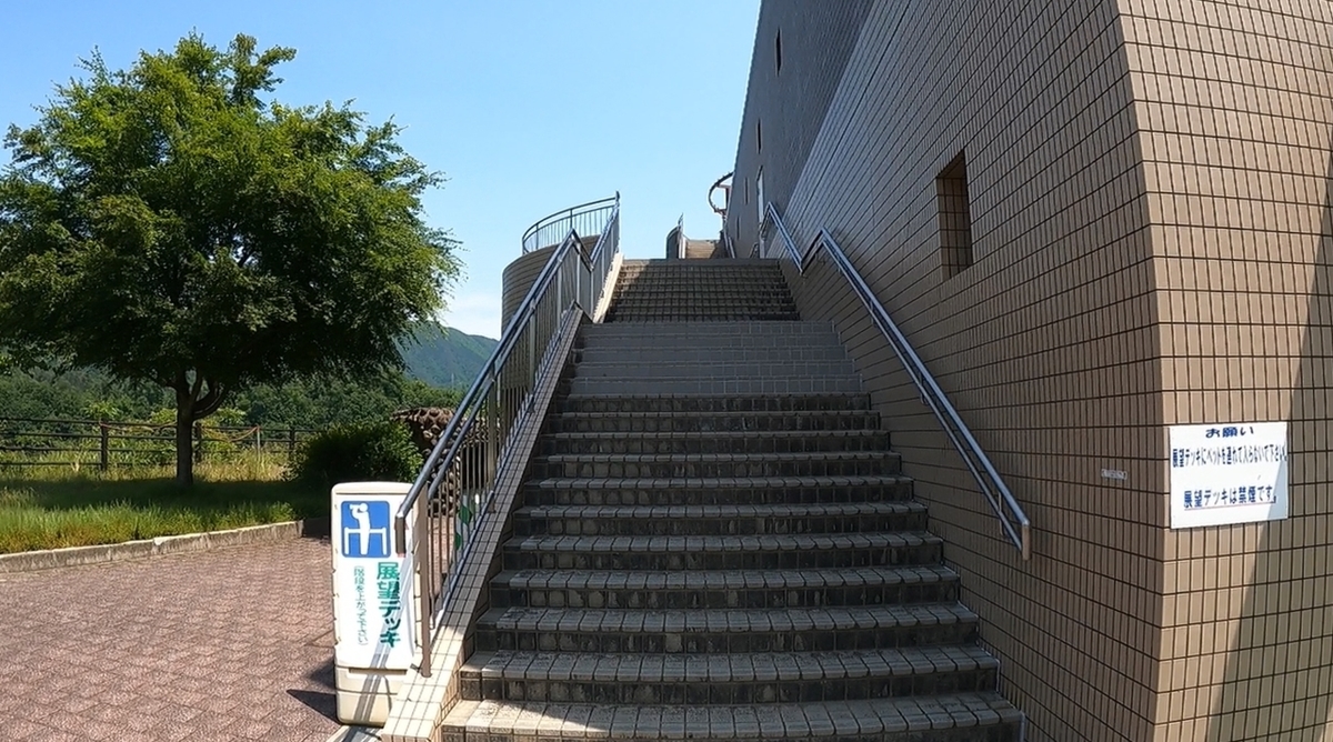 f:id:yukinekokei:20210603194003j:plain