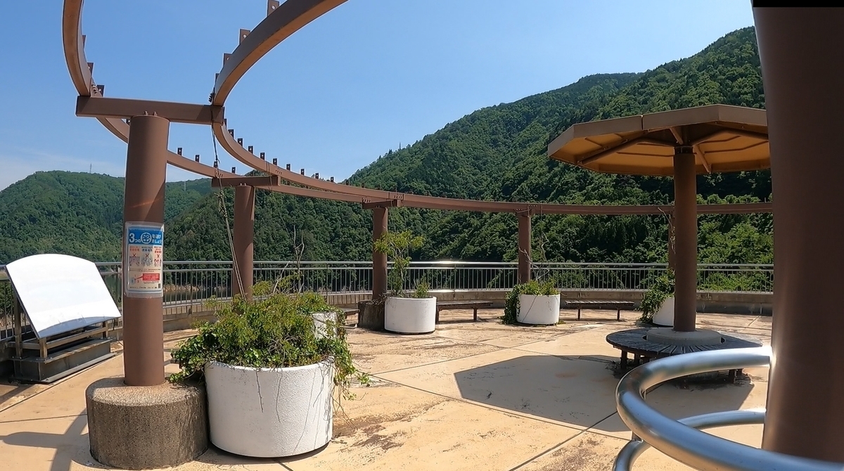 f:id:yukinekokei:20210603194014j:plain