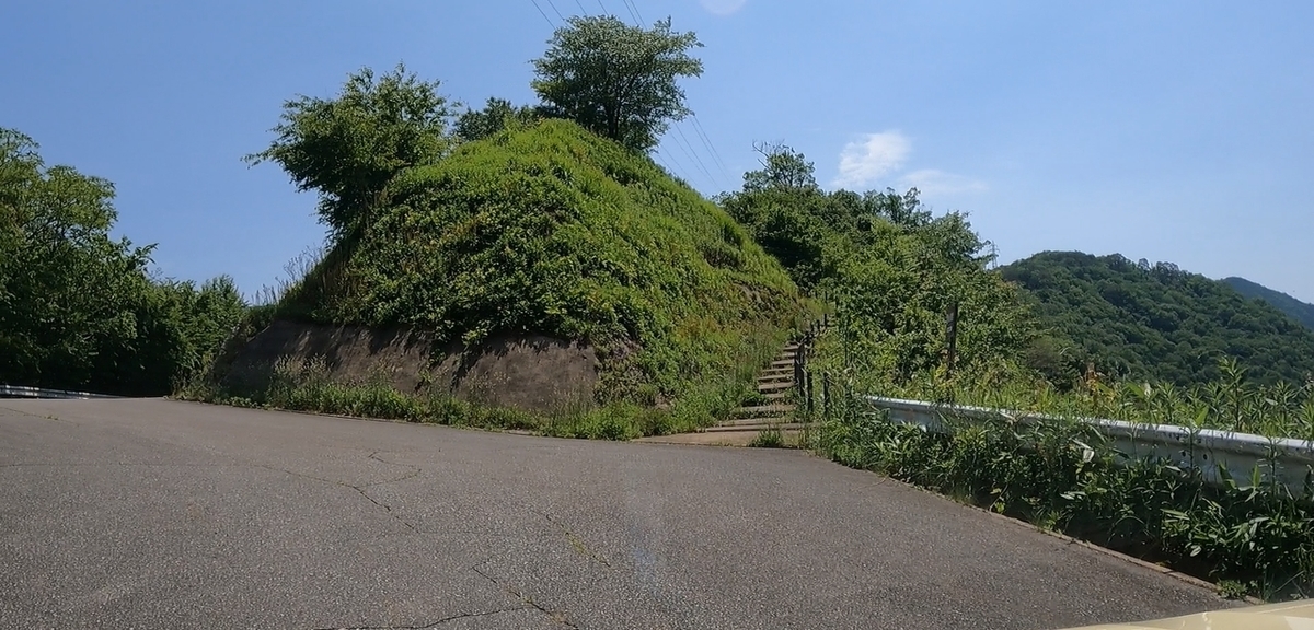 f:id:yukinekokei:20210603194553j:plain