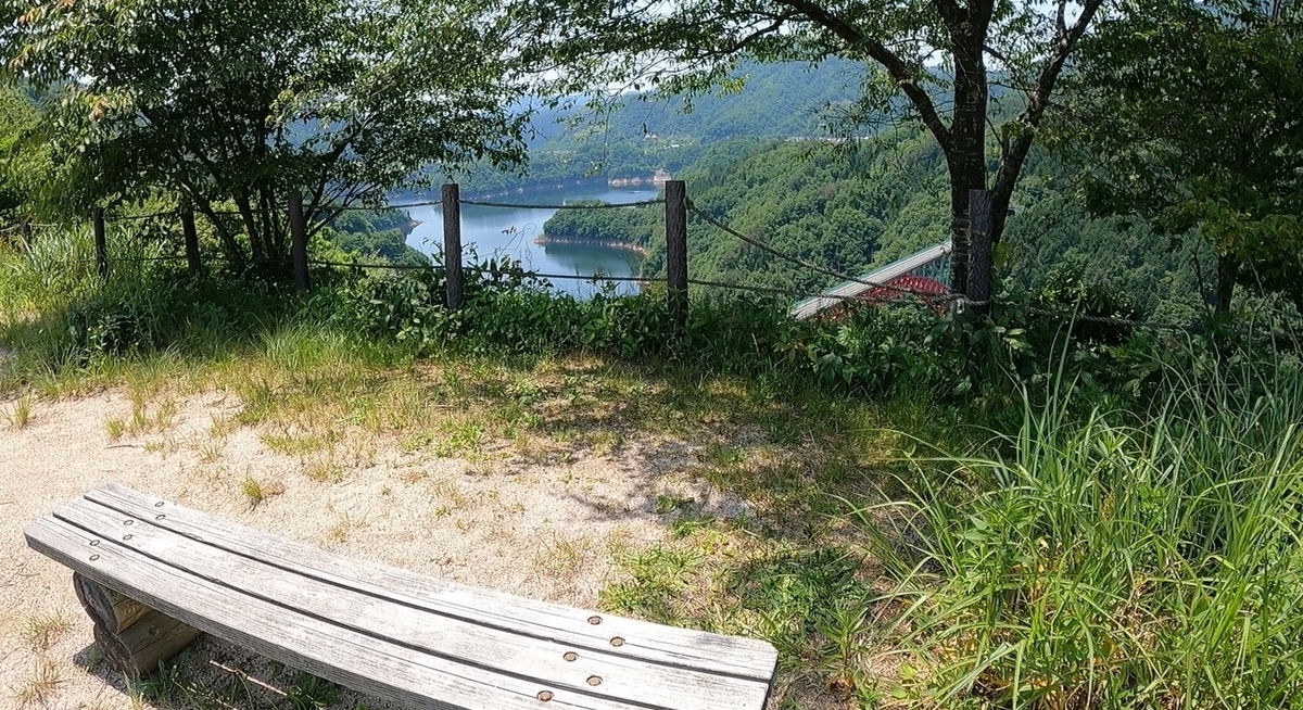 f:id:yukinekokei:20210603194717j:plain