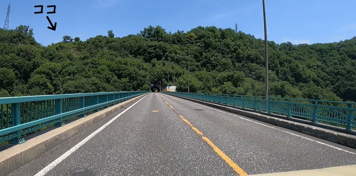 f:id:yukinekokei:20210603194749j:plain