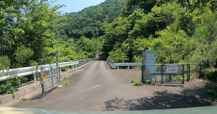 f:id:yukinekokei:20210603195353j:plain