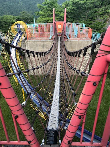 f:id:yukinekokei:20210603203510j:image f:id:yukinekokei:20210603203510j:image