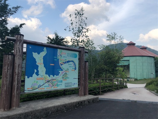 f:id:yukinekokei:20210603203513j:image f:id:yukinekokei:20210603203513j:image