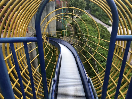 f:id:yukinekokei:20210603203518j:image f:id:yukinekokei:20210603203518j:image