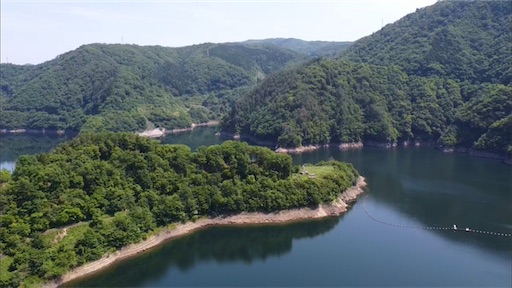 f:id:yukinekokei:20210603210522j:image f:id:yukinekokei:20210603210522j:image