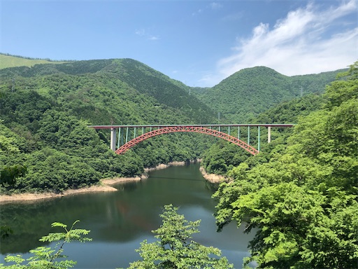 f:id:yukinekokei:20210603210819j:image f:id:yukinekokei:20210603210819j:image