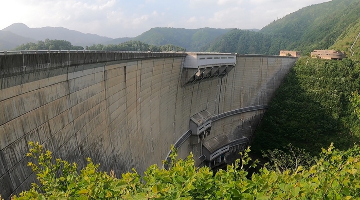 f:id:yukinekokei:20210604211655j:plain