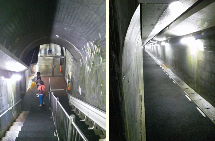 f:id:yukinekokei:20210604214150j:plain