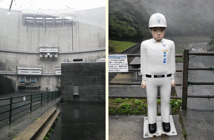 f:id:yukinekokei:20210604214206j:plain