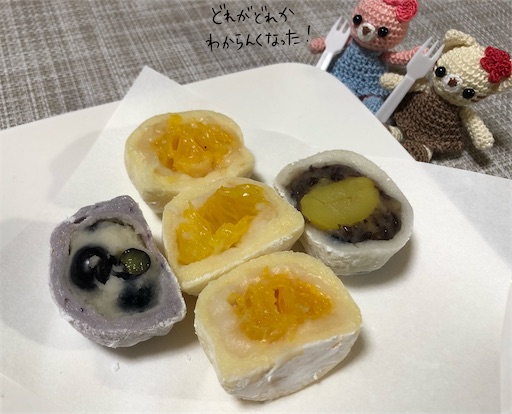 f:id:yukinekokei:20210607085425j:image