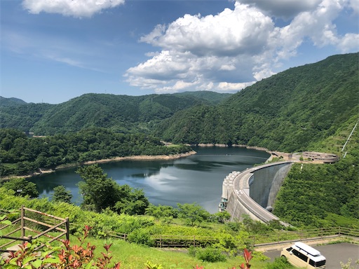 f:id:yukinekokei:20210607215637j:image f:id:yukinekokei:20210607215637j:image