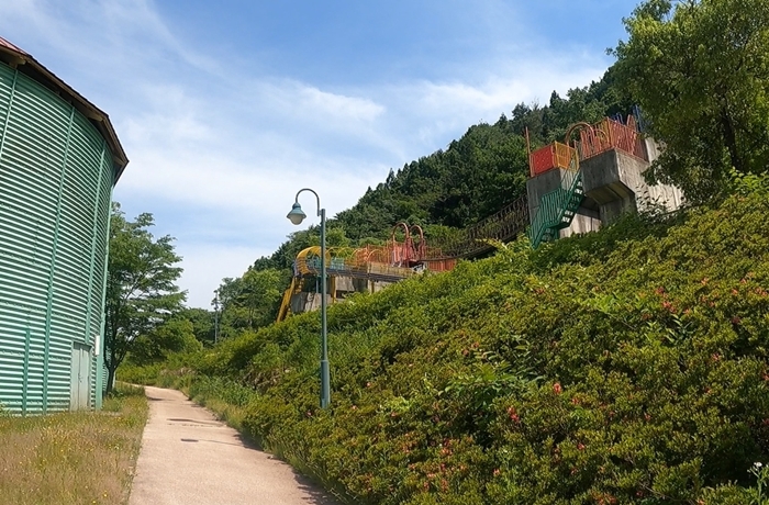 f:id:yukinekokei:20210608205321j:plain