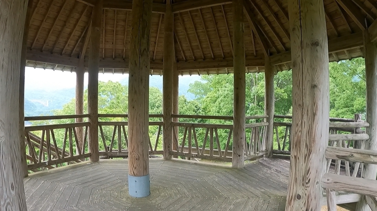 f:id:yukinekokei:20210610203747j:plain