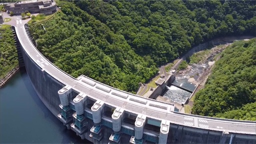 f:id:yukinekokei:20210611073027j:image f:id:yukinekokei:20210611073027j:image