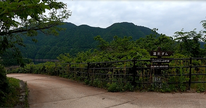 f:id:yukinekokei:20210612131729j:plain