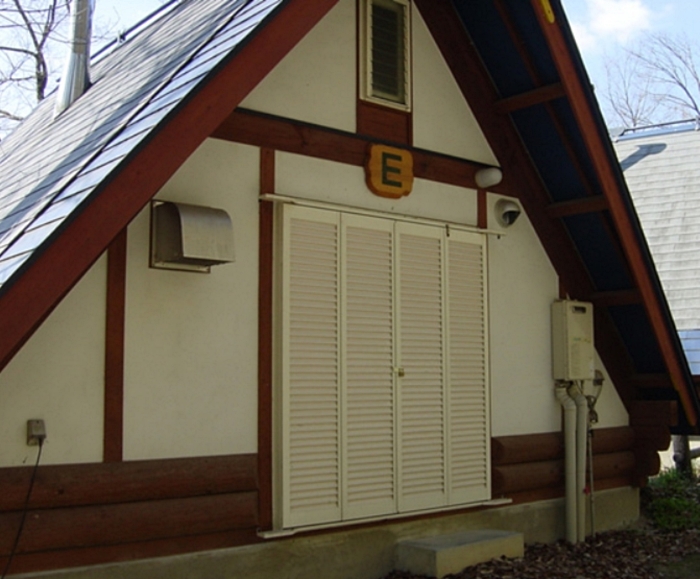 f:id:yukinekokei:20210612161446j:plain