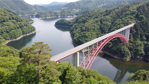 f:id:yukinekokei:20210612233054p:image f:id:yukinekokei:20210612233054p:image