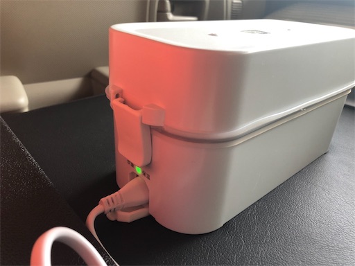 f:id:yukinekokei:20210620072409j:image