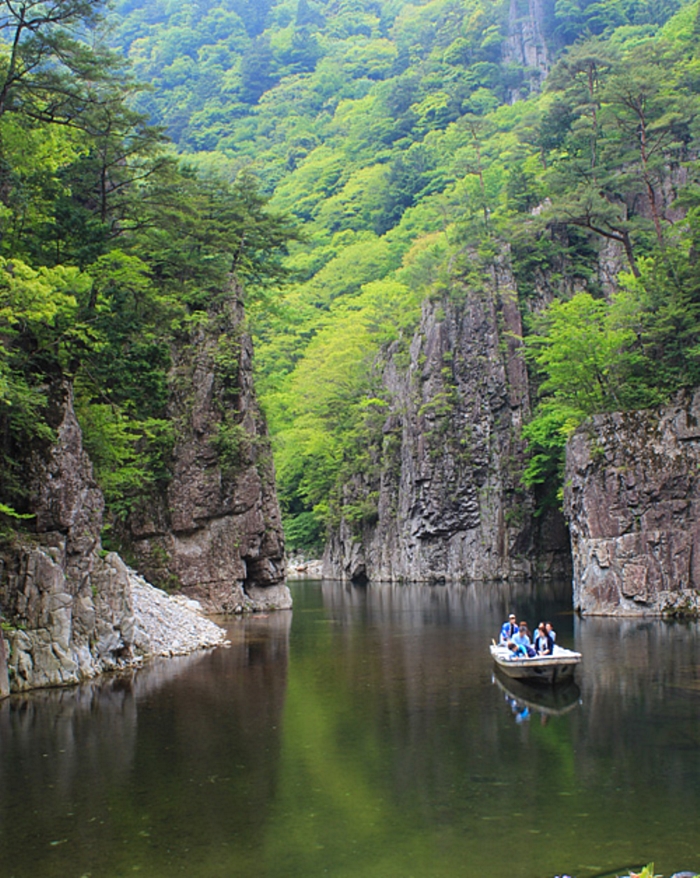 f:id:yukinekokei:20210626080417j:plain