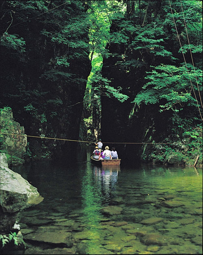 f:id:yukinekokei:20210626080439j:plain