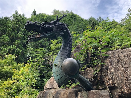 f:id:yukinekokei:20210627073759j:image