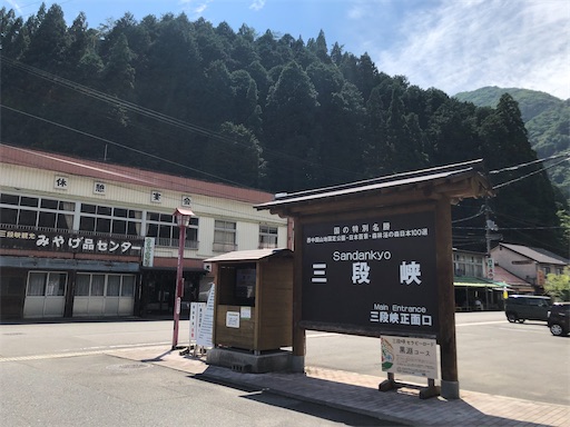 f:id:yukinekokei:20210627073953j:image