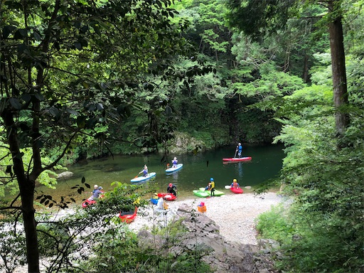 f:id:yukinekokei:20210627074006j:image