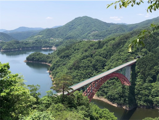 f:id:yukinekokei:20210627074417j:image