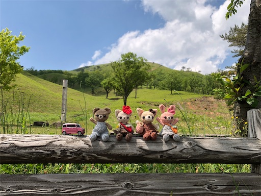 f:id:yukinekokei:20210627081616j:image