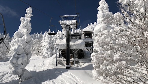 f:id:yukinekokei:20210627090018j:image