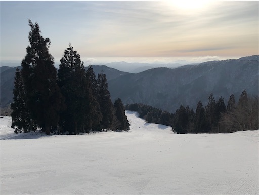 f:id:yukinekokei:20210627090021j:image