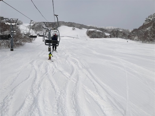 f:id:yukinekokei:20210627094927j:image