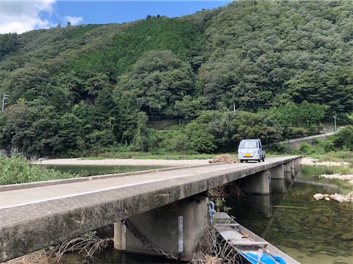 f:id:yukinekokei:20210627152747j:image