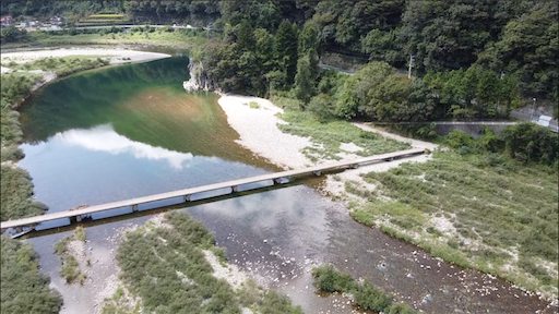 f:id:yukinekokei:20210627152750p:image