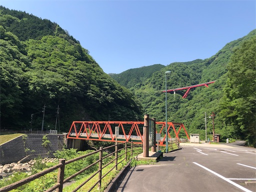 f:id:yukinekokei:20210629080426j:image