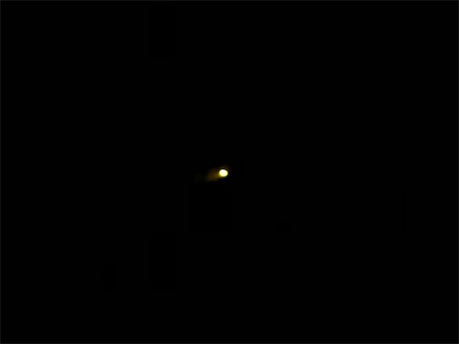 f:id:yukinekokei:20210629080501j:image