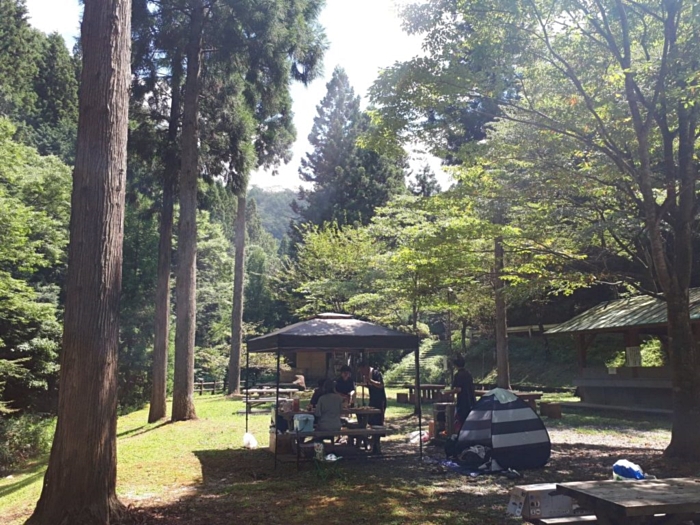 f:id:yukinekokei:20210630131638j:plain