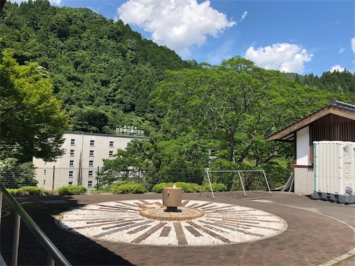 f:id:yukinekokei:20210710220320j:image