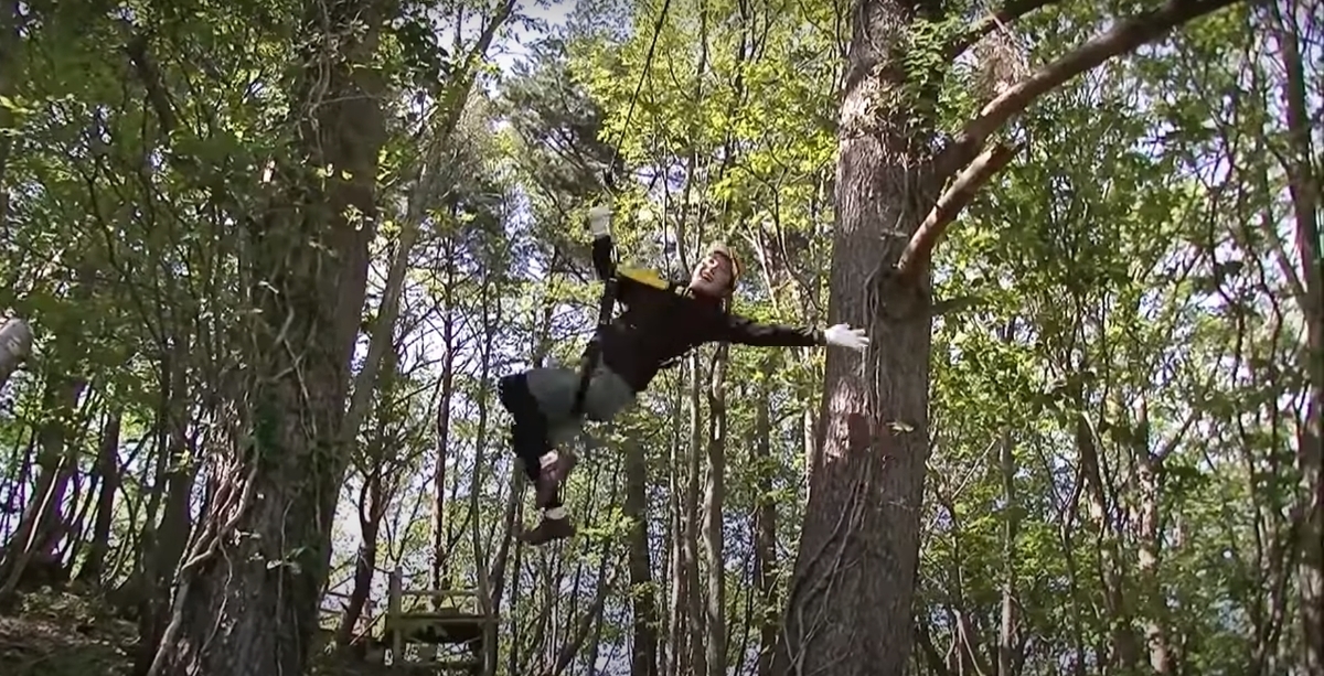 f:id:yukinekokei:20210711203745j:plain