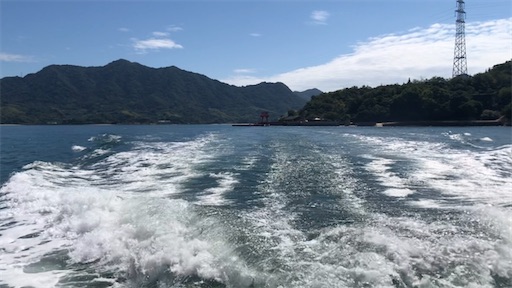 f:id:yukinekokei:20210921160941j:image f:id:yukinekokei:20210921160941j:image