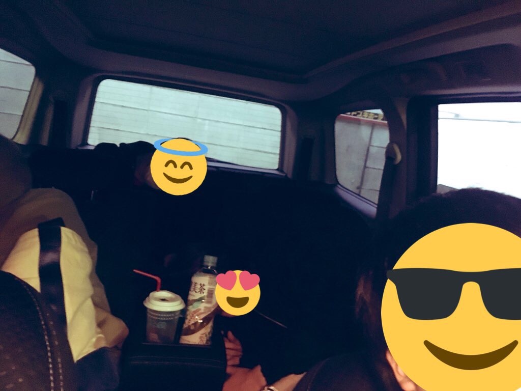 f:id:yukingo1130:20201026004124j:image f:id:yukingo1130:20201026004124j:image