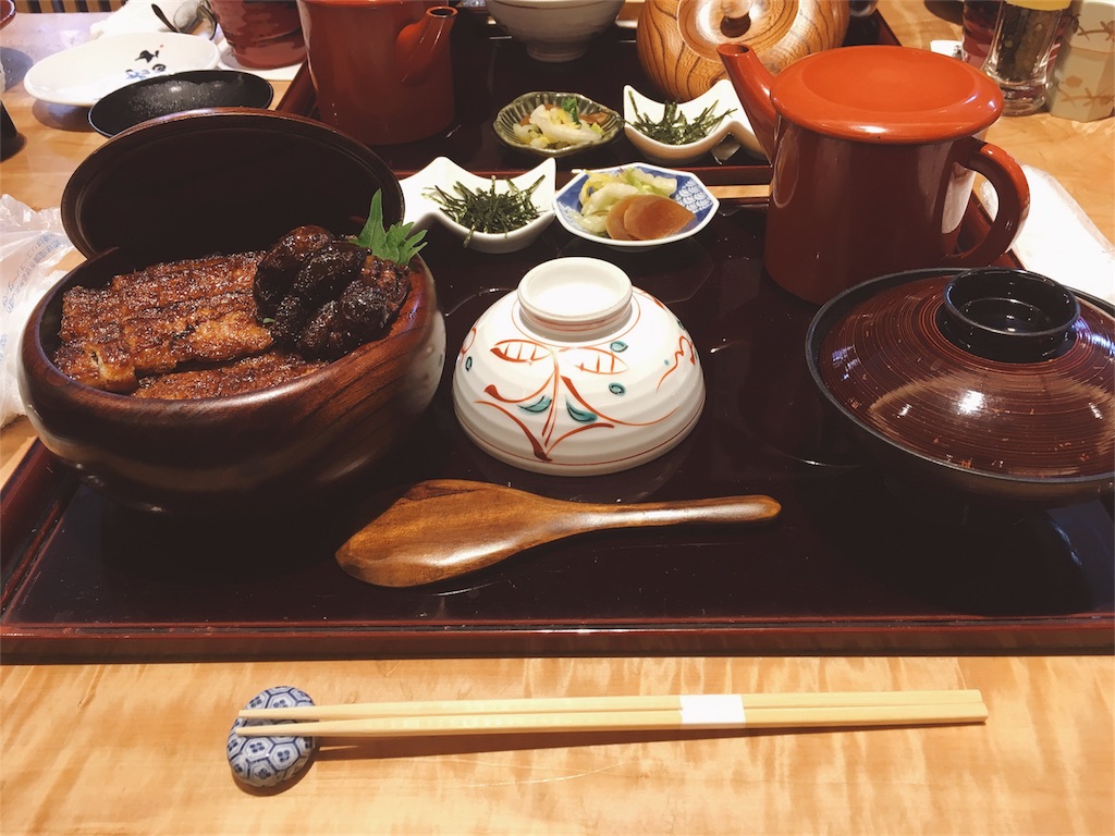 f:id:yukingo1130:20201026004249j:image f:id:yukingo1130:20201026004249j:image
