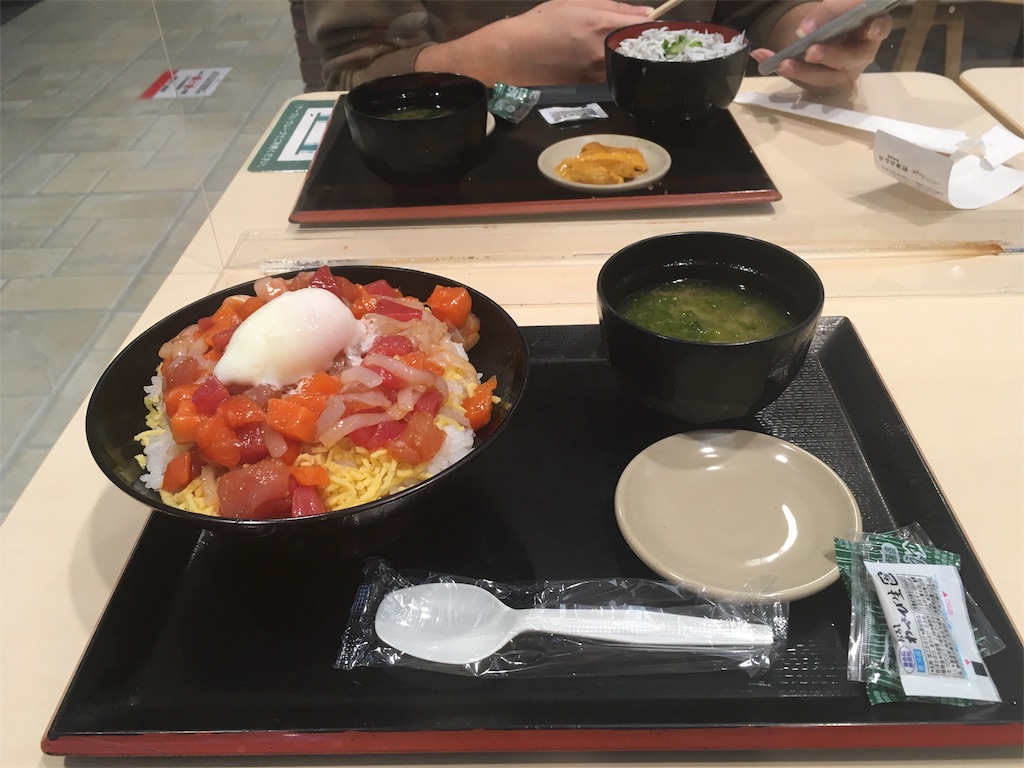 f:id:yukingo1130:20201026004830j:image f:id:yukingo1130:20201026004830j:image